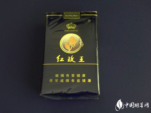 沈阳买外烟的地方