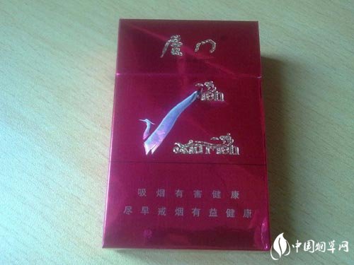 东北有外烟卖吗知乎推荐