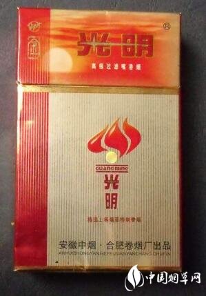 7元娇子香烟好抽吗