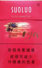 安装室外烟筒多少钱一米