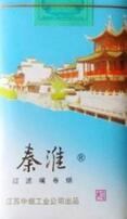 济南历城区外烟