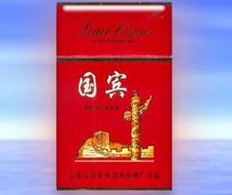 5元长征香烟进货渠道