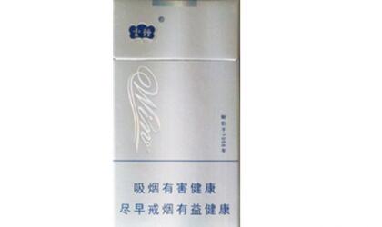 徐州高端香烟回收