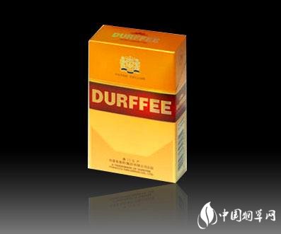 百乐水果香烟爆珠牛奶