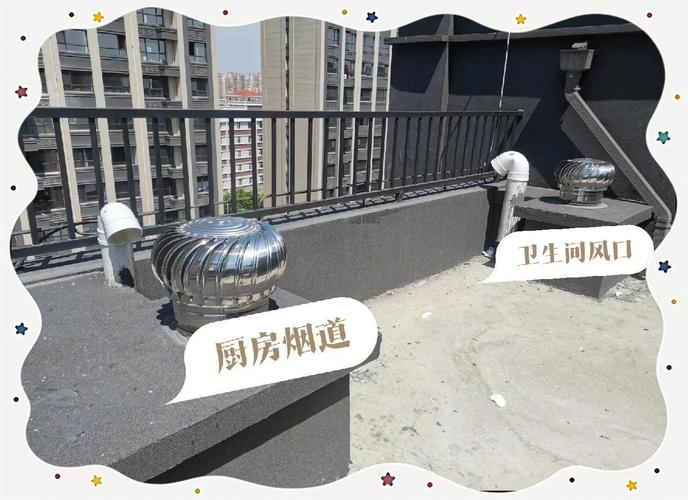 室外烟道设置指南，安全与效率并重的家庭取暖之道