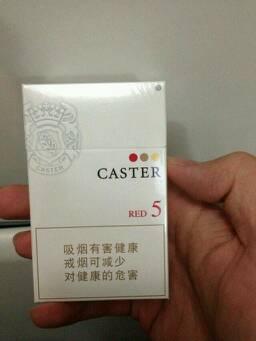 cct外烟(外烟品牌价格及图片)