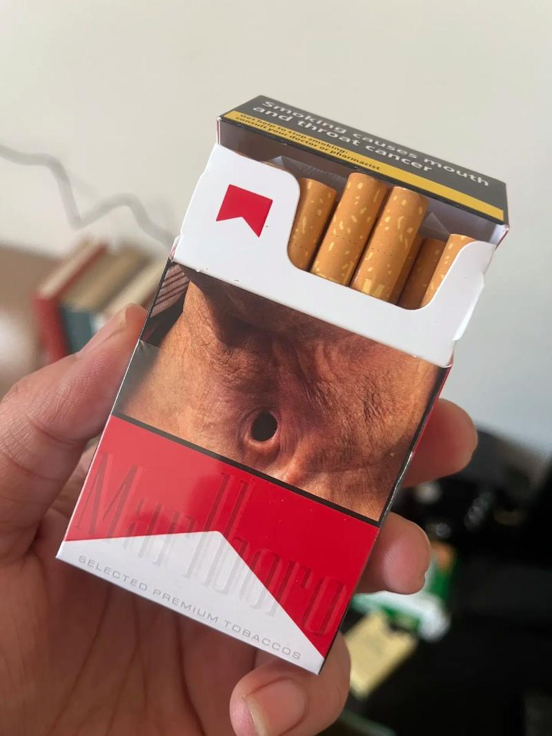 国贸外烟(国贸附近的大烟囱)