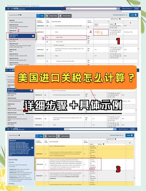 美国进口香烟关税(美国进口香烟关税怎么算)