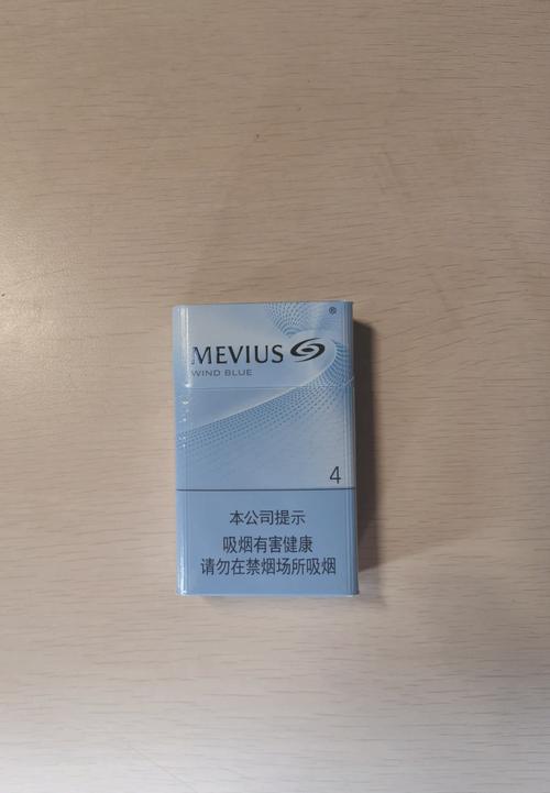质量好的进口香烟(质量好的进口香烟有哪些)