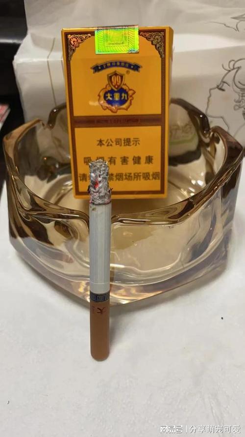 云霄香烟的烟丝正宗吗(云霄香烟的烟丝正宗吗能买吗)