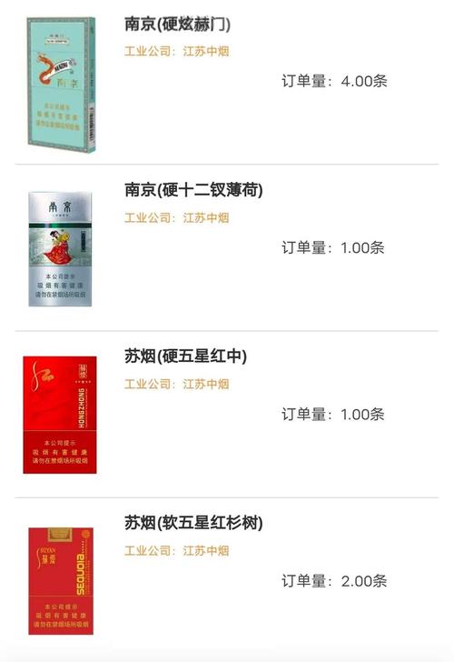 10元时代香烟价格(10元时代香烟价格图片)